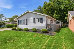905 Cornell Dr, Lima, OH 45805 - Photo 4