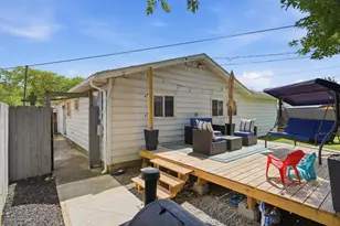 905 Cornell Dr, Lima, OH 45805 - Photo 30