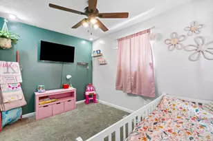 905 Cornell Dr, Lima, OH 45805 - Photo 20