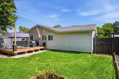 905 Cornell Drive, Lima, OH 45805 - Photo 28