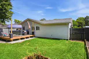 905 Cornell Dr, Lima, OH 45805 - Photo 28