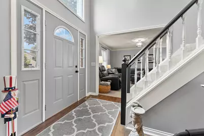 1084 Kingsgate Road, Springfield, OH 45503 - Photo 32