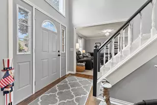 1084 Kingsgate Rd, Springfield, OH 45503 - Photo 32