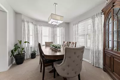 1084 Kingsgate Road, Springfield, OH 45503 - Photo 28