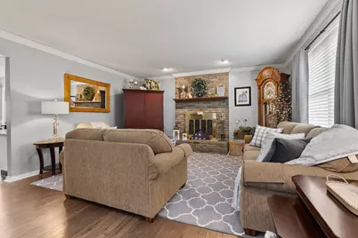 1084 Kingsgate Road, Springfield, OH 45503 - Photo 16
