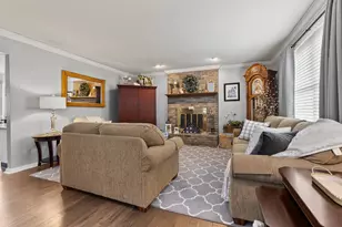 1084 Kingsgate Rd, Springfield, OH 45503 - Photo 16