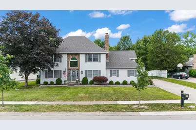 1084 Kingsgate Road, Springfield, OH 45503 - Photo 12
