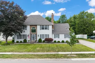 1084 Kingsgate Rd, Springfield, OH 45503 - Photo 12