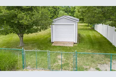 1084 Kingsgate Road, Springfield, OH 45503 - Photo 14