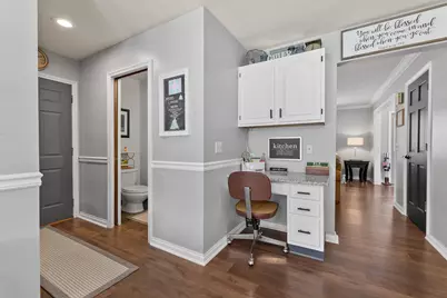 1084 Kingsgate Road, Springfield, OH 45503 - Photo 24