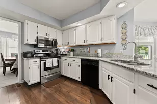 1084 Kingsgate Rd, Springfield, OH 45503 - Photo 22