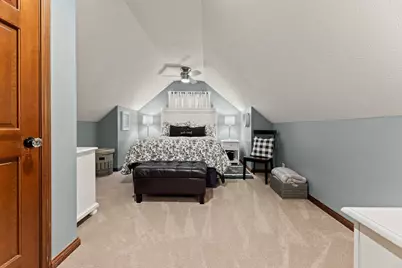 1084 Kingsgate Road, Springfield, OH 45503 - Photo 46