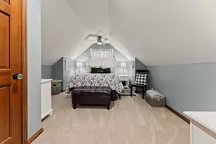 1084 Kingsgate Rd, Springfield, OH 45503 - Photo 46