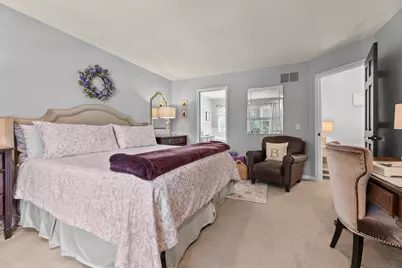 1084 Kingsgate Road, Springfield, OH 45503 - Photo 34