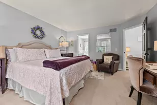 1084 Kingsgate Rd, Springfield, OH 45503 - Photo 34