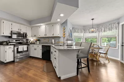 1084 Kingsgate Road, Springfield, OH 45503 - Photo 18