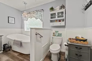 1084 Kingsgate Rd, Springfield, OH 45503 - Photo 40