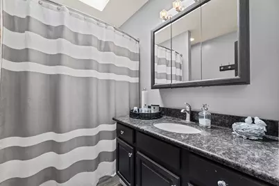 1084 Kingsgate Road, Springfield, OH 45503 - Photo 50