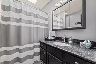 1084 Kingsgate Rd, Springfield, OH 45503 - Photo 50