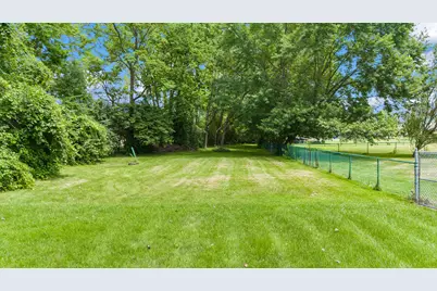 1084 Kingsgate Road, Springfield, OH 45503 - Photo 10