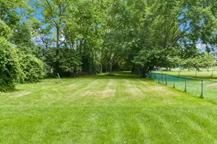 1084 Kingsgate Rd, Springfield, OH 45503 - Photo 10