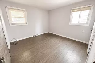 933 Echo St, Celina, OH 45822 - Photo 6