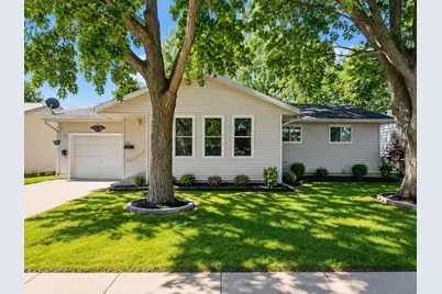 933 Echo Street, Celina, OH 45822 - Photo 1