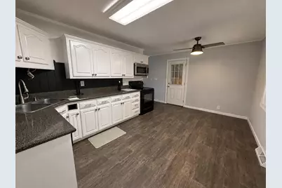 933 Echo Street, Celina, OH 45822 - Photo 4