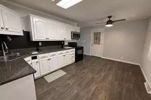 933 Echo St, Celina, OH 45822 - Photo 4
