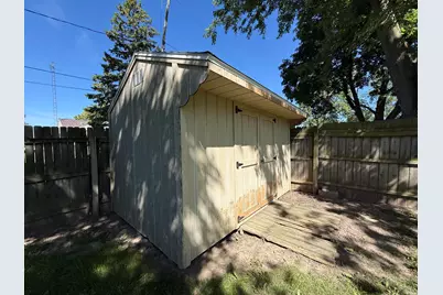 933 Echo Street, Celina, OH 45822 - Photo 16