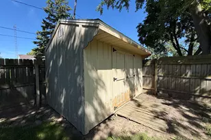 933 Echo St, Celina, OH 45822 - Photo 16