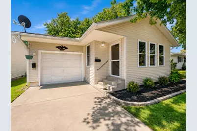 933 Echo Street, Celina, OH 45822 - Photo 2