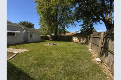 933 Echo Street, Celina, OH 45822 - Photo 14