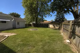 933 Echo St, Celina, OH 45822 - Photo 14