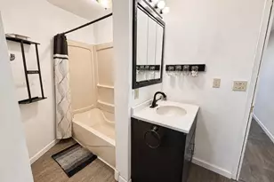 933 Echo St, Celina, OH 45822 - Photo 8