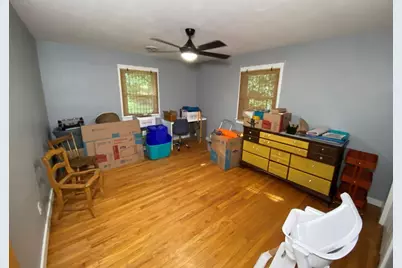 5760 S US Highway 68, West Liberty, OH 43357 - Photo 20