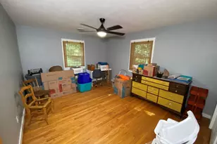 5760 S US Hwy 68, West Liberty, OH 43357 - Photo 20