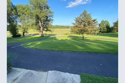 5760 S US Highway 68, West Liberty, OH 43357 - Photo 30