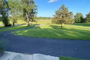 5760 S US Hwy 68, West Liberty, OH 43357 - Photo 30