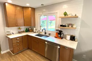 5760 S US Hwy 68, West Liberty, OH 43357 - Photo 6