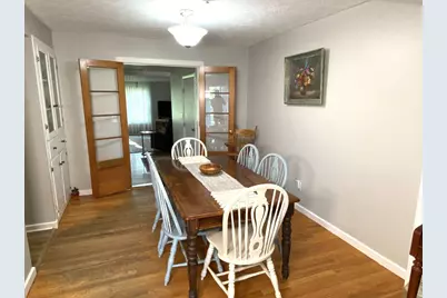 5760 S US Highway 68, West Liberty, OH 43357 - Photo 10