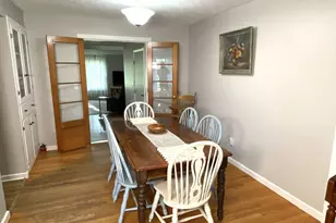 5760 S US Hwy 68, West Liberty, OH 43357 - Photo 10
