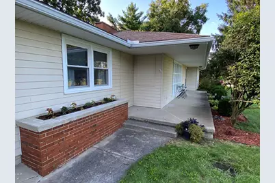 5760 S US Highway 68, West Liberty, OH 43357 - Photo 28