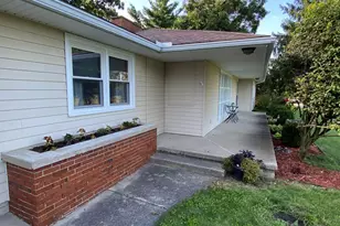 5760 S US Hwy 68, West Liberty, OH 43357 - Photo 28