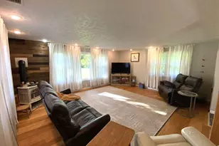 5760 S US Hwy 68, West Liberty, OH 43357 - Photo 2