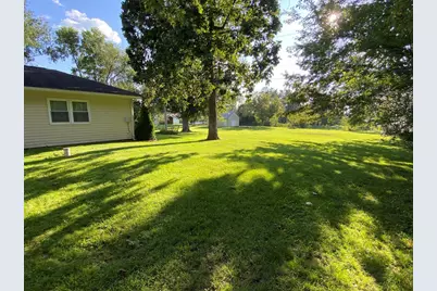 5760 S US Highway 68, West Liberty, OH 43357 - Photo 26