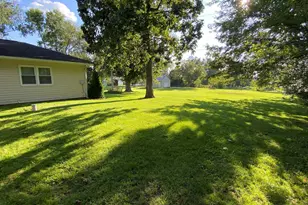 5760 S US Hwy 68, West Liberty, OH 43357 - Photo 26