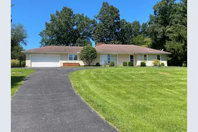 5760 S US Highway 68, West Liberty, OH 43357 - Photo 1