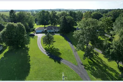 5760 S US Highway 68, West Liberty, OH 43357 - Photo 32