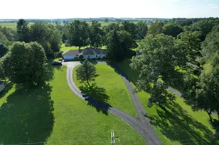 5760 S US Hwy 68, West Liberty, OH 43357 - Photo 32